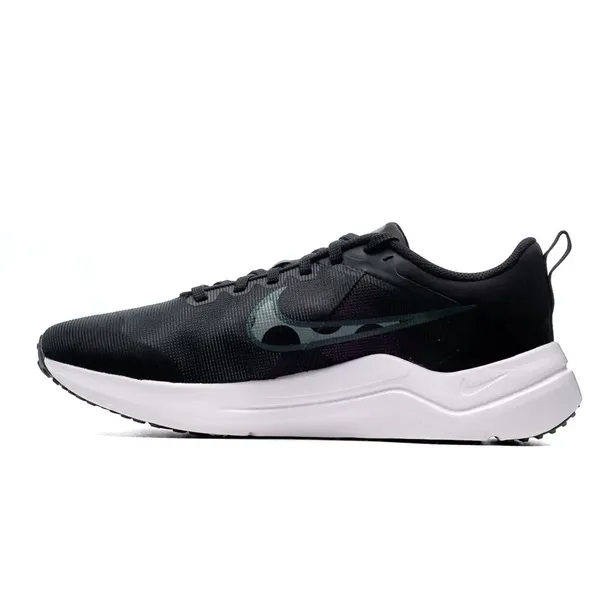 downshifter-12-marka-nike