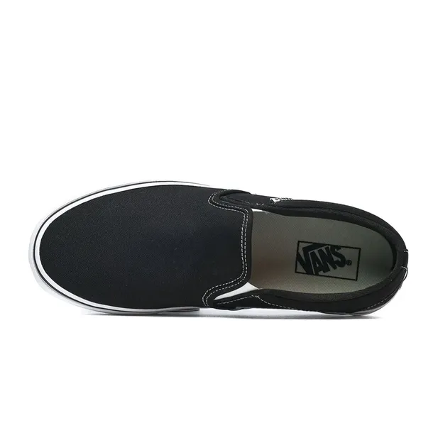 asher-marka-vans