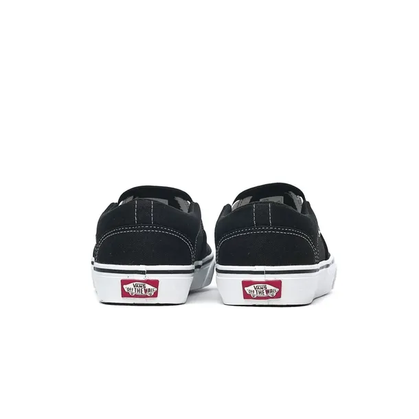 asher-kod-producenta-vn000seq187-marka-vans