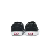 asher-kod-producenta-vn000seq187-marka-vans