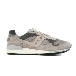 shadow-5000