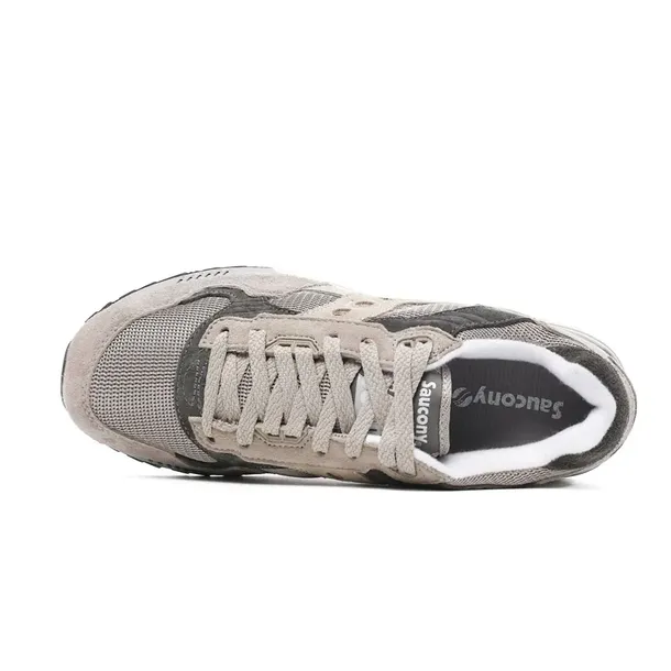 shadow-5000-marka-saucony
