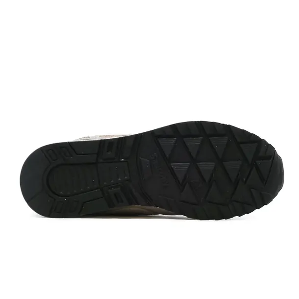 shadow-5000-rozmiar-41