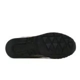 shadow-5000-rozmiar-41