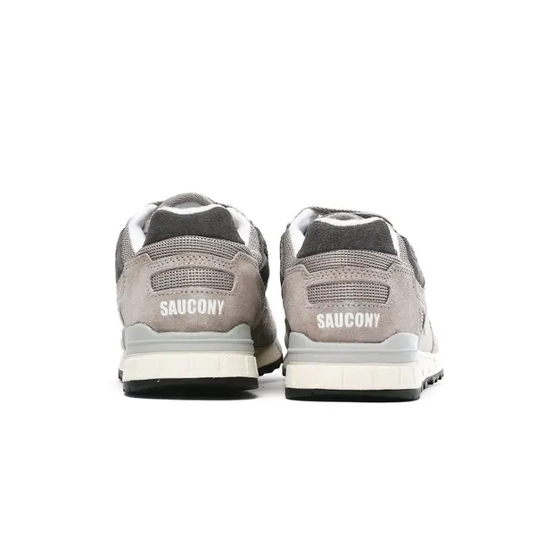 shadow-5000-kod-producenta-s7066523-marka-saucony