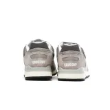 shadow-5000-kod-producenta-s7066523-marka-saucony