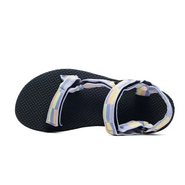 original-universal-marka-teva