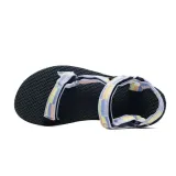 original-universal-marka-teva