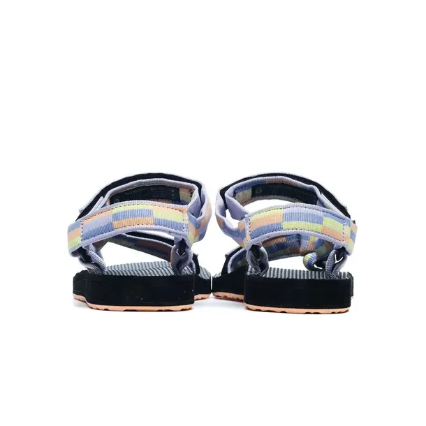original-universal-kod-producenta-1003987rbpll-marka-teva