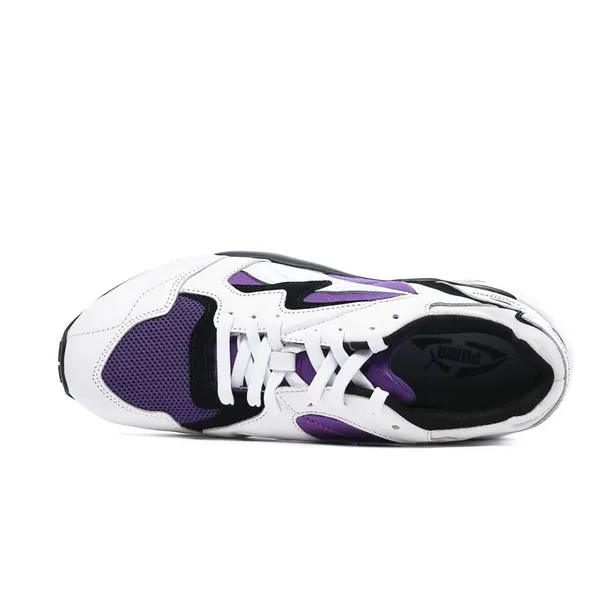 prevail-royal-marka-puma