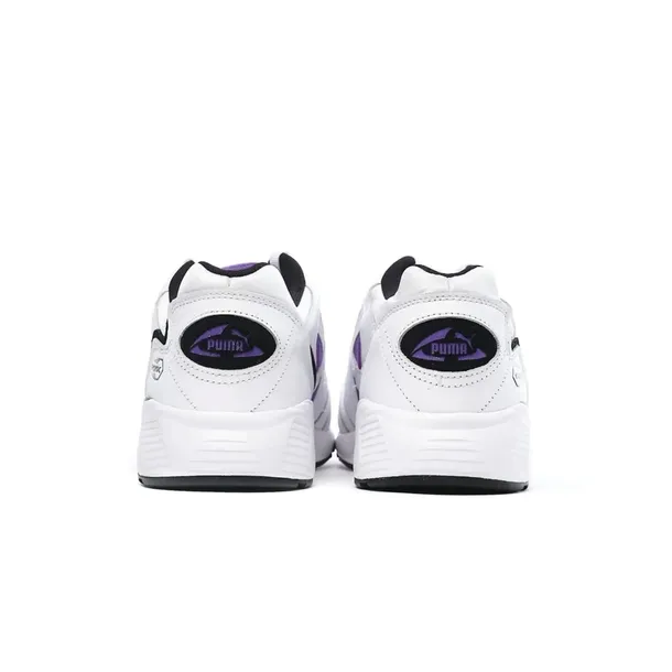 prevail-royal-kod-producenta-38656902-marka-puma