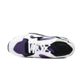 prevail-royal-marka-puma
