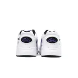 prevail-royal-kod-producenta-38656902-marka-puma