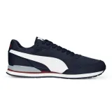 st-runner-v3-mesh-kod-producenta-38464011