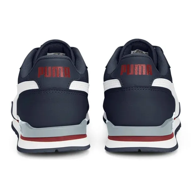 st-runner-v3-mesh-rozmiar-445
