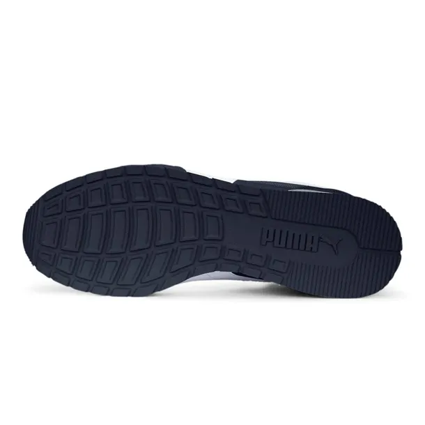 st-runner-v3-mesh-kod-producenta-38464011-marka-puma