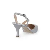 705-notturno-ghiaccio-kod-producenta-307010705-marka-nero-giardini