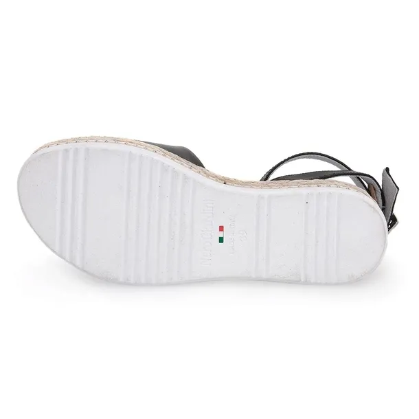 100-tamigi-nero-kod-producenta-218830100-marka-nero-giardini