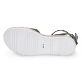 100-tamigi-nero-kod-producenta-218830100-marka-nero-giardini