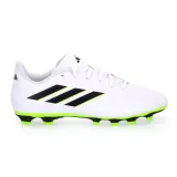 copa-pure-4-fxg-kod-producenta-gz2536
