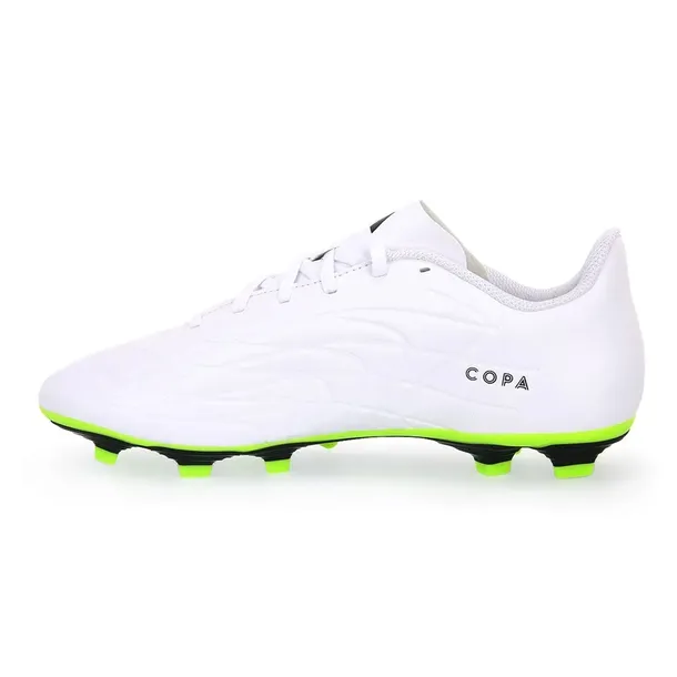 copa-pure-4-fxg-marka-adidas