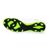 copa-pure-4-fxg-kod-producenta-gz2536-marka-adidas