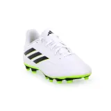copa-pure-4-fxg