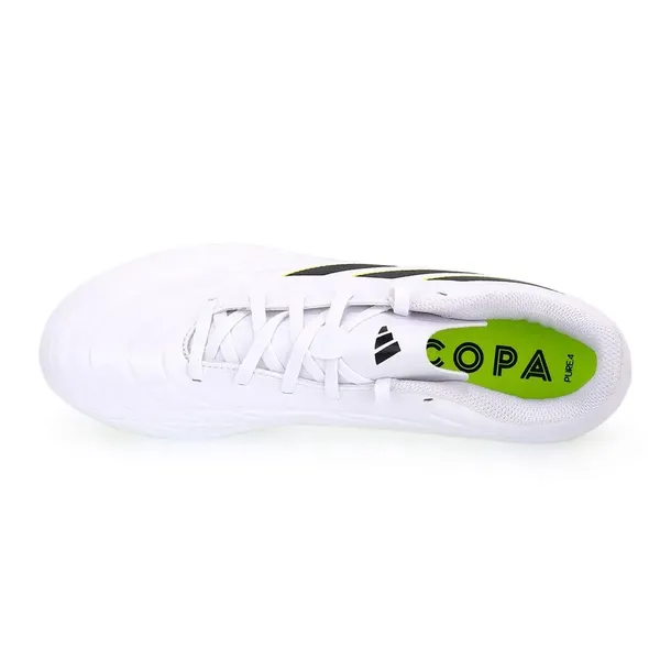 copa-pure-4-fxg-rozmiar-46-2-3