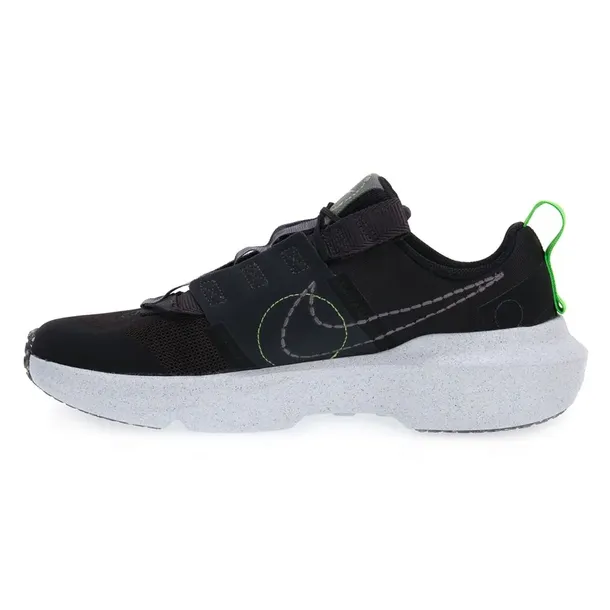 001-crater-impact-marka-nike