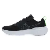 001-crater-impact-marka-nike