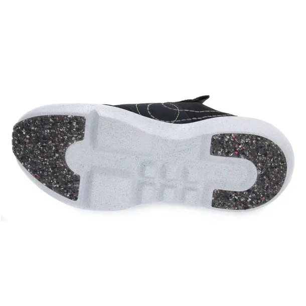 001-crater-impact-kod-producenta-db3551001-marka-nike