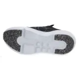 001-crater-impact-kod-producenta-db3551001-marka-nike
