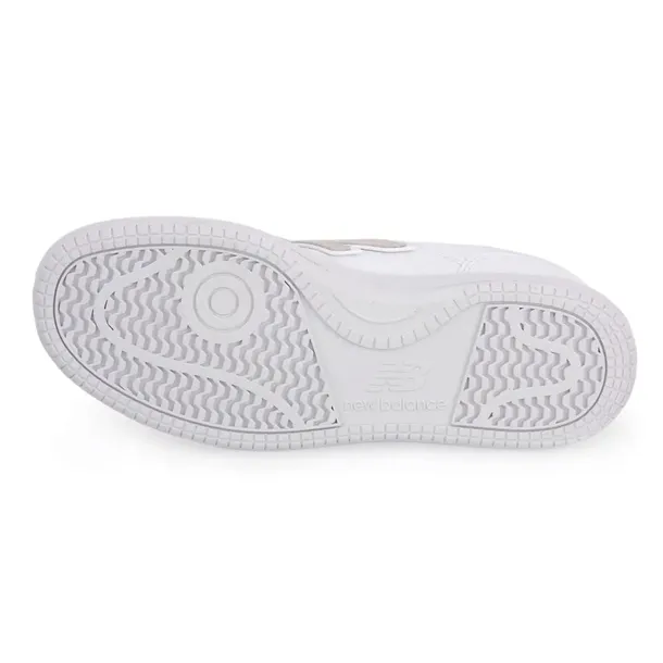 lkc-bb480-kod-producenta-bb480lkc-marka-new-balance