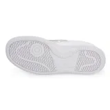 lkc-bb480-kod-producenta-bb480lkc-marka-new-balance