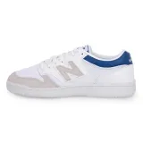 lkc-bb480-marka-new-balance