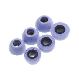 pianki-do-samsung-galaxy-buds-pro-sm-r190-purple