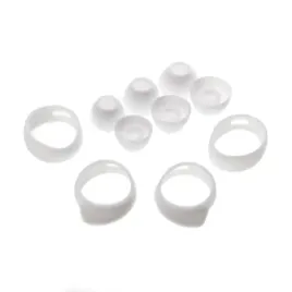 gumki-do-samsung-galaxy-buds-fe-sm-r400-biale