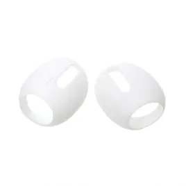 gumki-cienkie-bez-uszka-do-apple-airpods-pro-jbl-biale-ultrathin