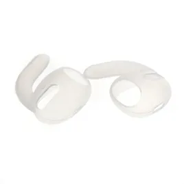 gumki-do-apple-airpods-pro-jbl-qcy-transaprentne