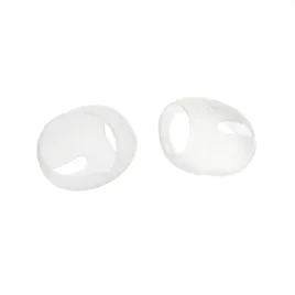 gumki-cienkie-bez-uszka-do-apple-airpods-pro-jbl-transaprentne-ultrathin