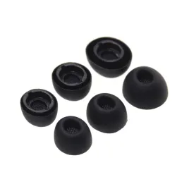 gumki-do-samsung-galaxy-buds-3-pro-sm-r630-czarne
