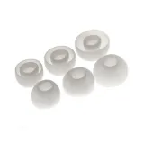 gumki-do-jbl-live-tune-buds-biale