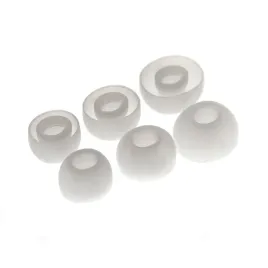 gumki-do-jbl-live-tune-buds-biale