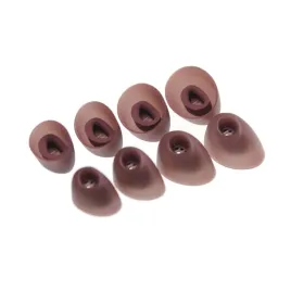 gumki-do-jabra-elite-10-brazowe-brown