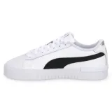 03-jada-renew-marka-puma