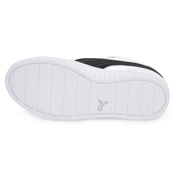 03-jada-renew-kod-producenta-38640103-marka-puma