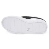 03-jada-renew-kod-producenta-38640103-marka-puma