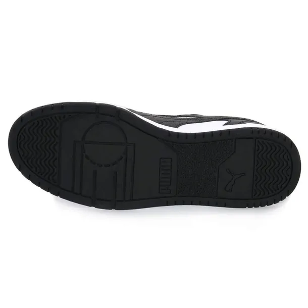 07-rbd-game-low-kod-producenta-38637307-marka-puma
