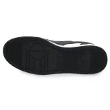 07-rbd-game-low-kod-producenta-38637307-marka-puma