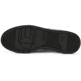 07-rbd-game-low-marka-puma-kod-producenta-38637307